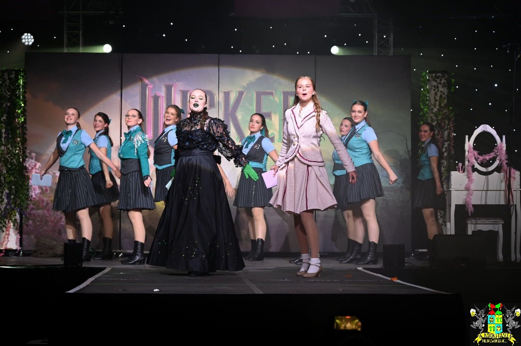 ../Images/11-11 2025 406.jpg